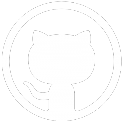 github logo